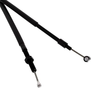 Kupplungszug für BMW F-650 800 GS Bj. 2008-2012