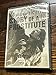 Story of a Prostitute (The Criterion Collection)