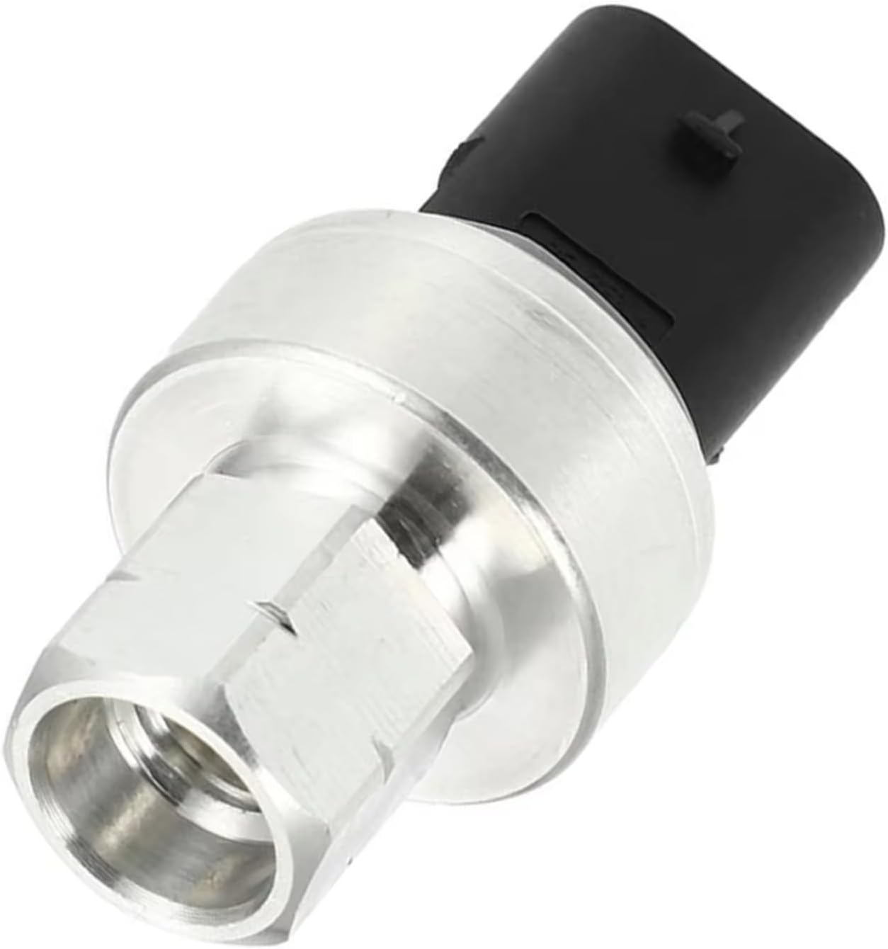 クライスラー パシフィカ 2017-2021 200 2012-2017 300 2012-2021 圧力センサー 圧力スイッチ交換