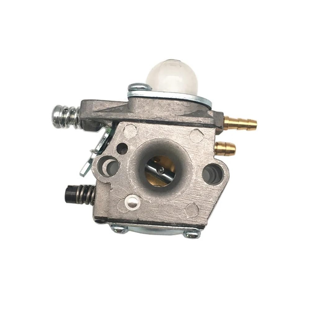 Carburador WT460 Emak Oleo Mac Efco 2318690R 730 735 740 740T 8300 8350 8400 8405