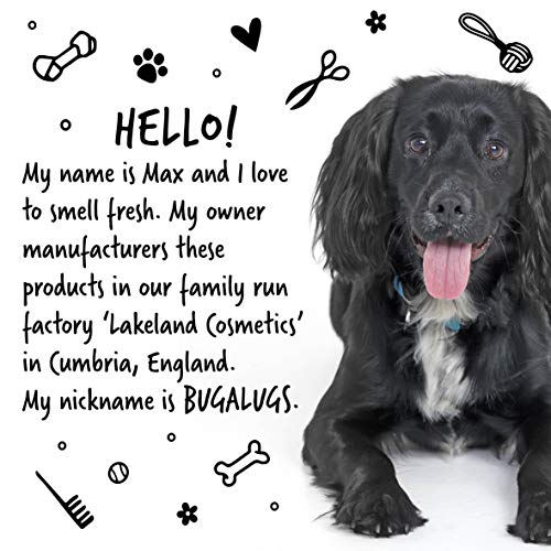 Price [price_with_discount]