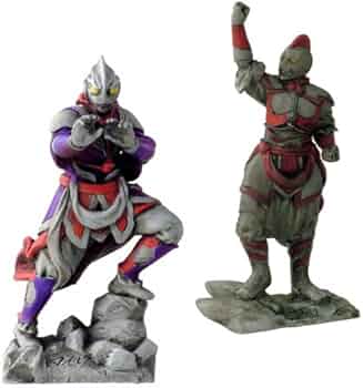 517RPlSjz-L._AC_UF350, 517RPlSjz-L._AC_UF350,