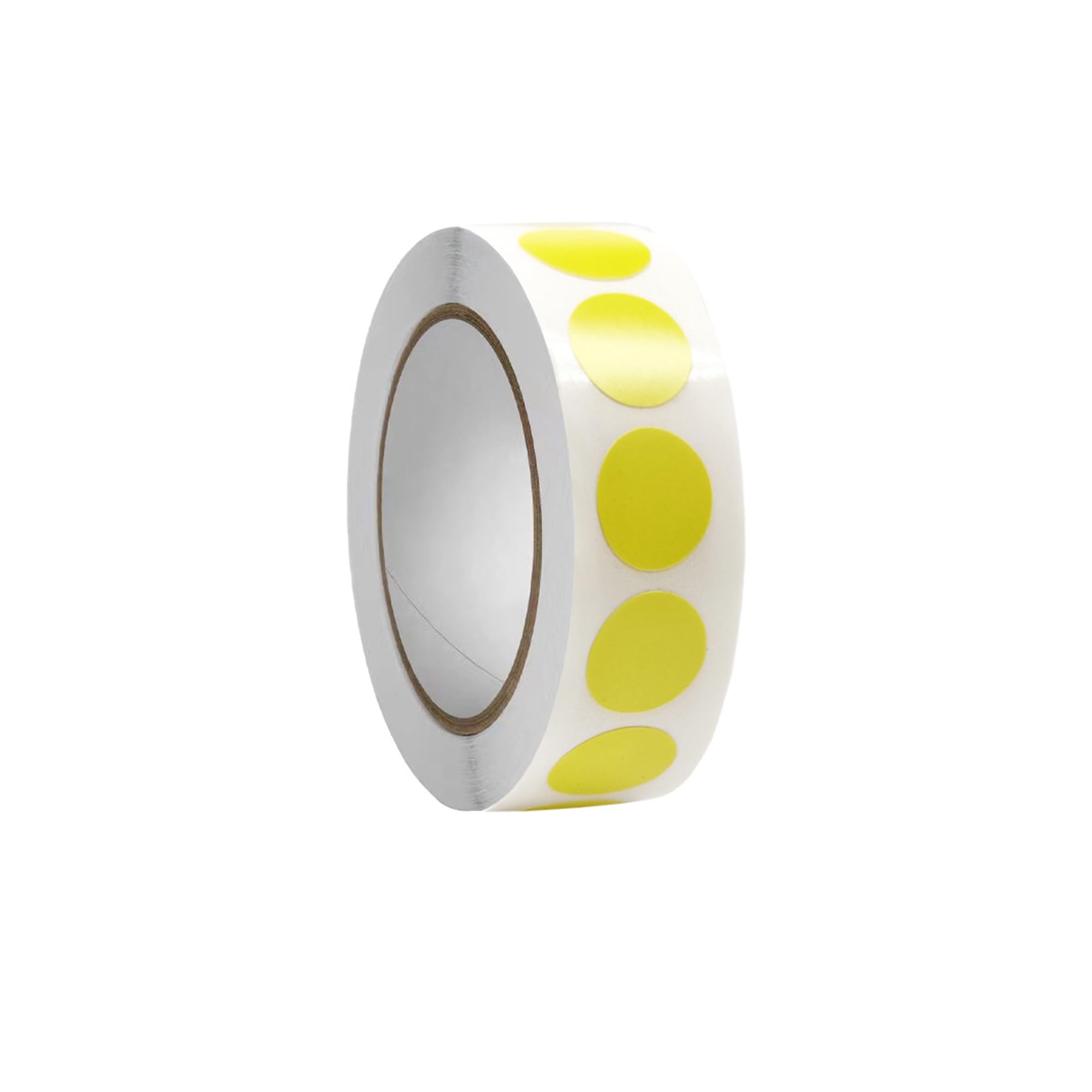 Ronde Stickers 13mm Oranje Zelfklevende Rol Kleine Zelfklevende Stippen Labels Kleurcodering Cirkels Stickers Weerbestendig 1000 Stuks Ronde Stickers 13mm Oranje Zelfklevende Rol Kleine Zelfklevende Stippen Labels Kleurcodering Cirkels Stickers Weerbestendig 1000 Stuks