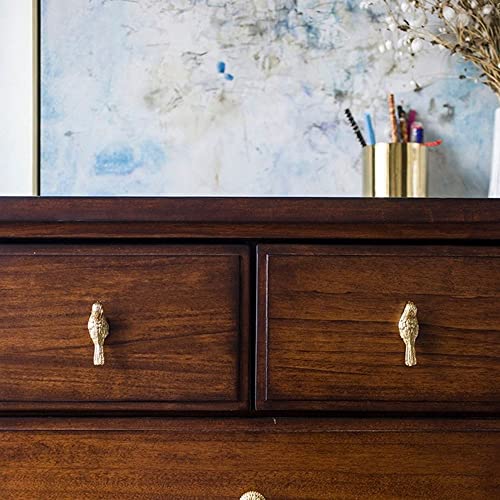 Encuentra reviews de Muebles macizos disponible en línea. 31 Imagen adicional