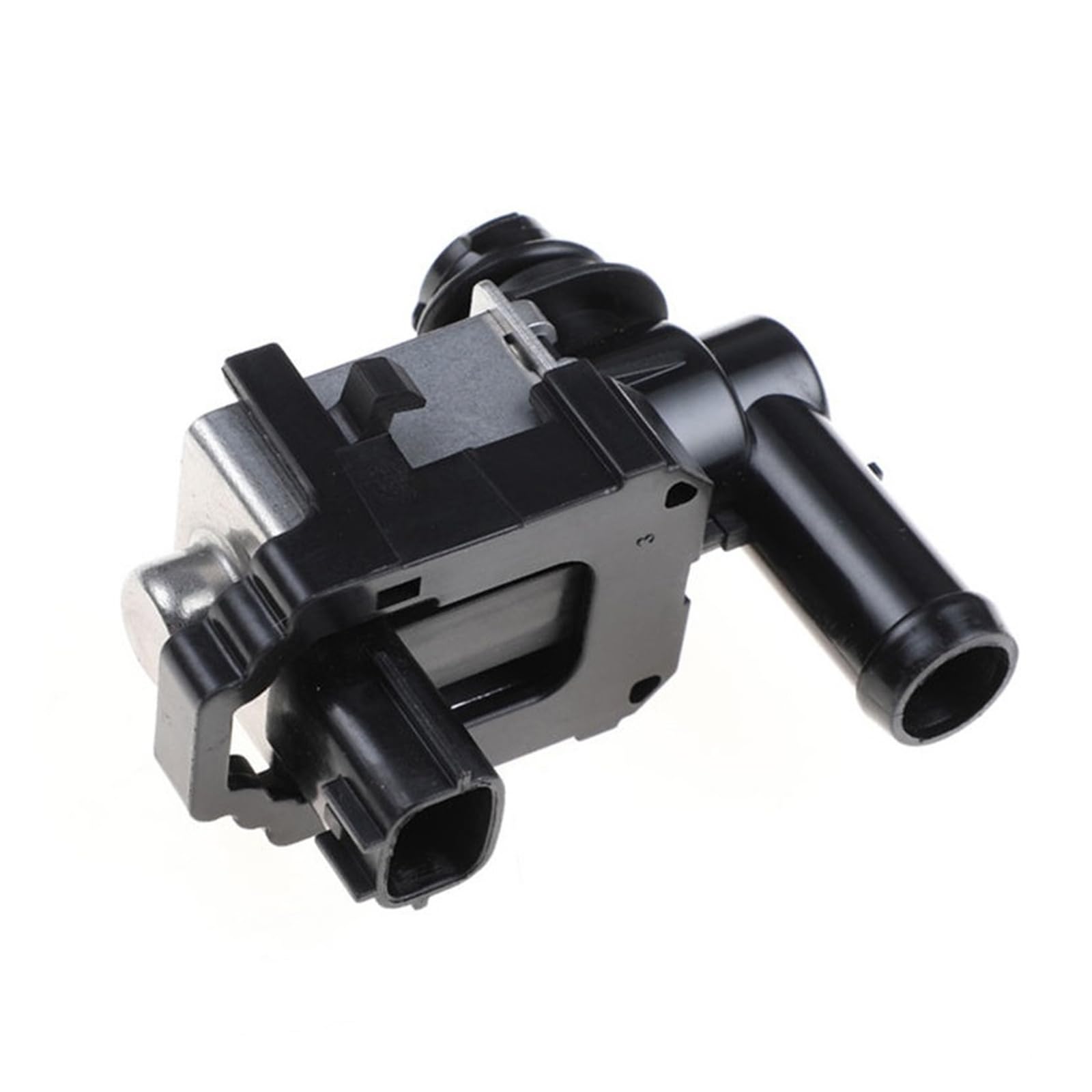Vapor Canister Purge Solenoid Valve for FX35 G35 M35 Fit for Infiniti EX35 M45 350Z for Nissan Automotive Canister Purge Valve Automotive