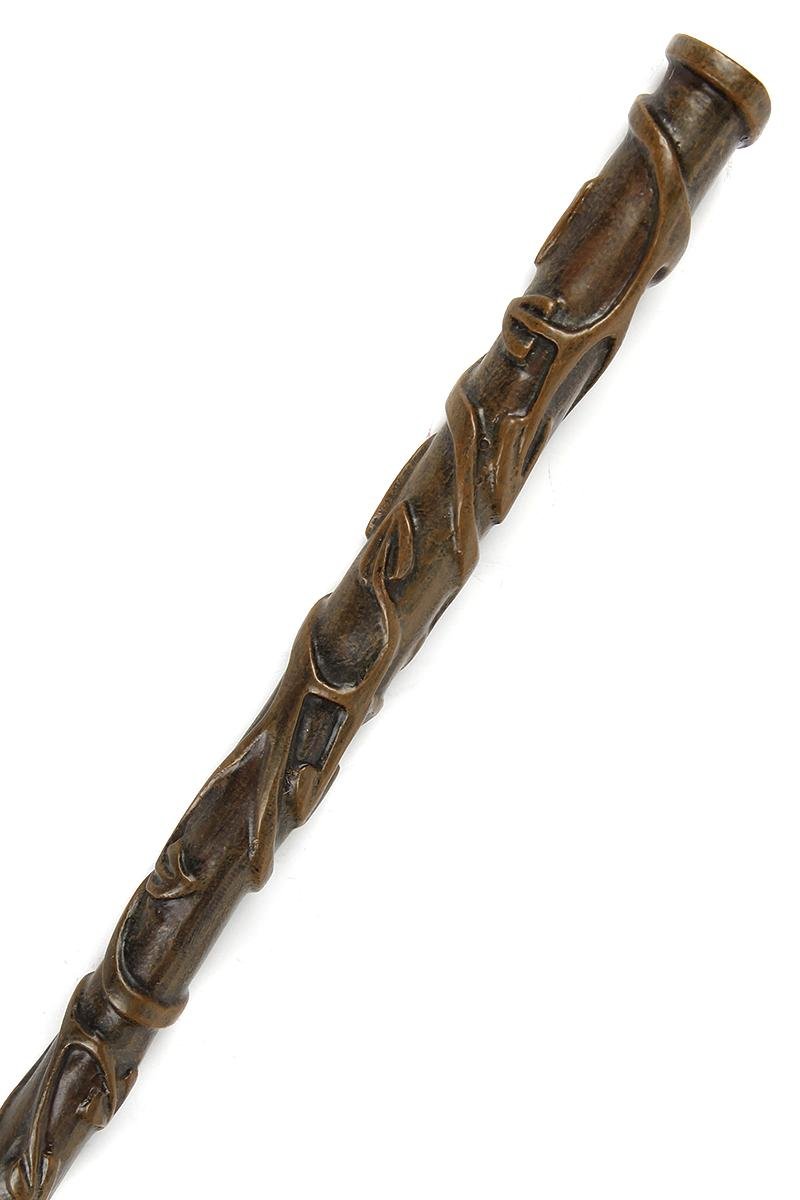 Baguette - Hermione