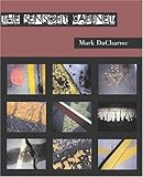 cabinet marketing stratégique  The Sensory Cabinet