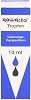 ROWAchol Tropfen Gallenwegstherapeutikum, 10 ml Solution