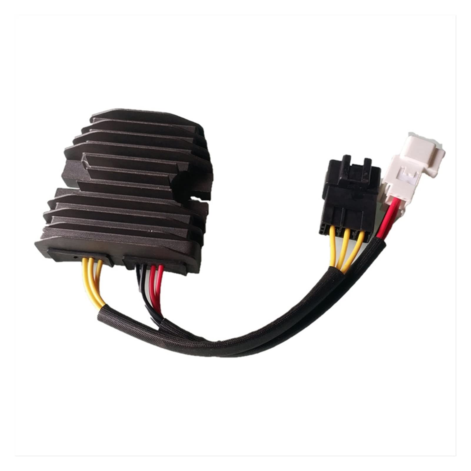Buy XINQU Rectifiers RECTIFIER REGULATOR Compatible With MOSFET