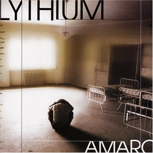 Amaro Amazon.de MusikCDs & Vinyl
