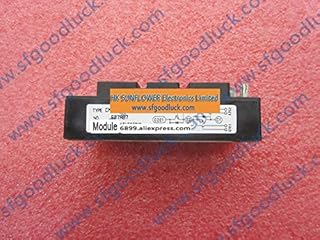 Kammas CM75DY-28H Transistor IGBT MODULE HIGH POWER SWITCHING USE INSULATED TYPE 1400V 75A Weight:190g