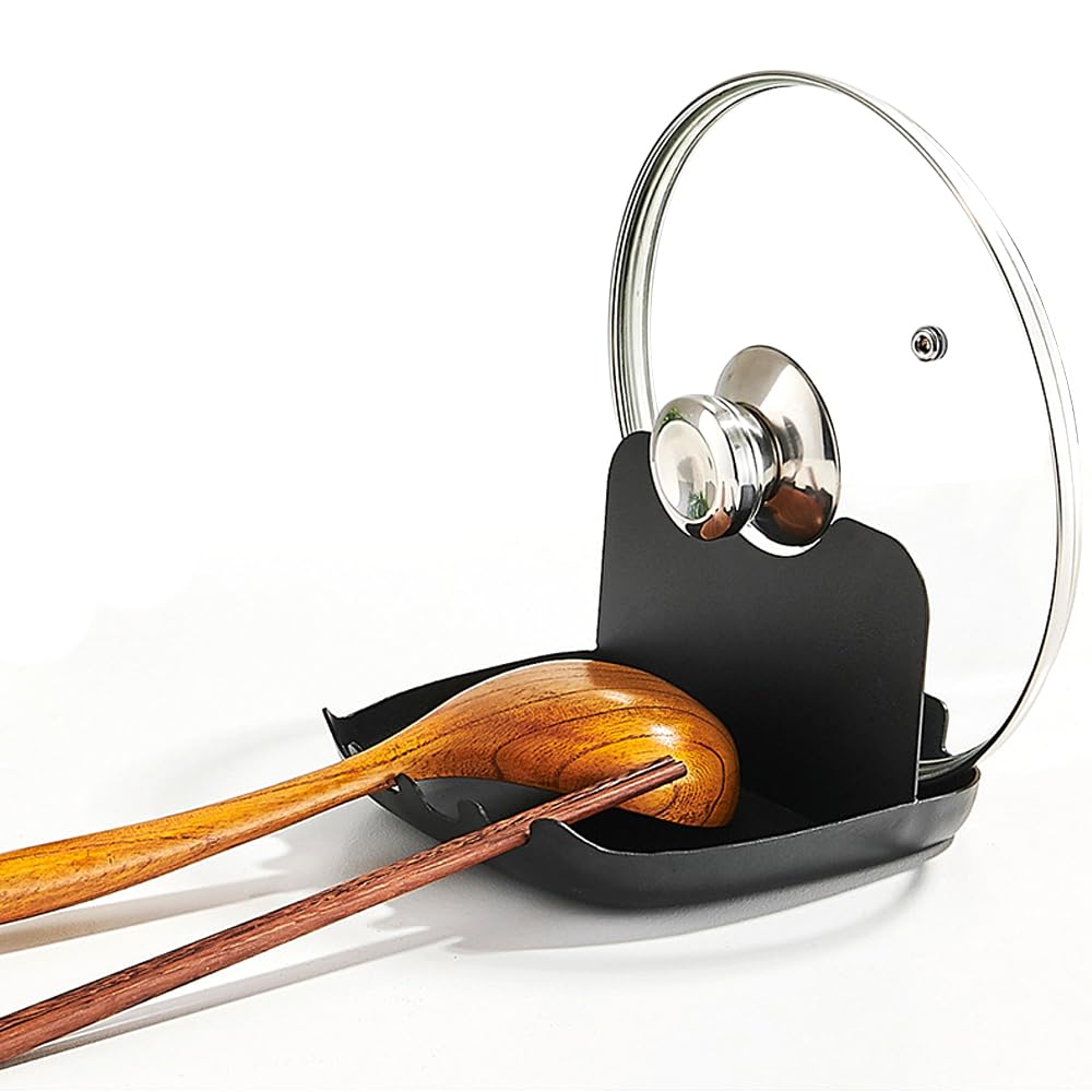 Scarpiera In Bambù Con Panchina APICIZON - 70x28x45 Cm, 2 Ripiani, Per Corridoio O Ingresso, Bianco - Foto 2