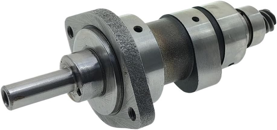 カムシャフトロッカーアーム Z200 KZ200 KL250 KLR250 KZ250 CSR