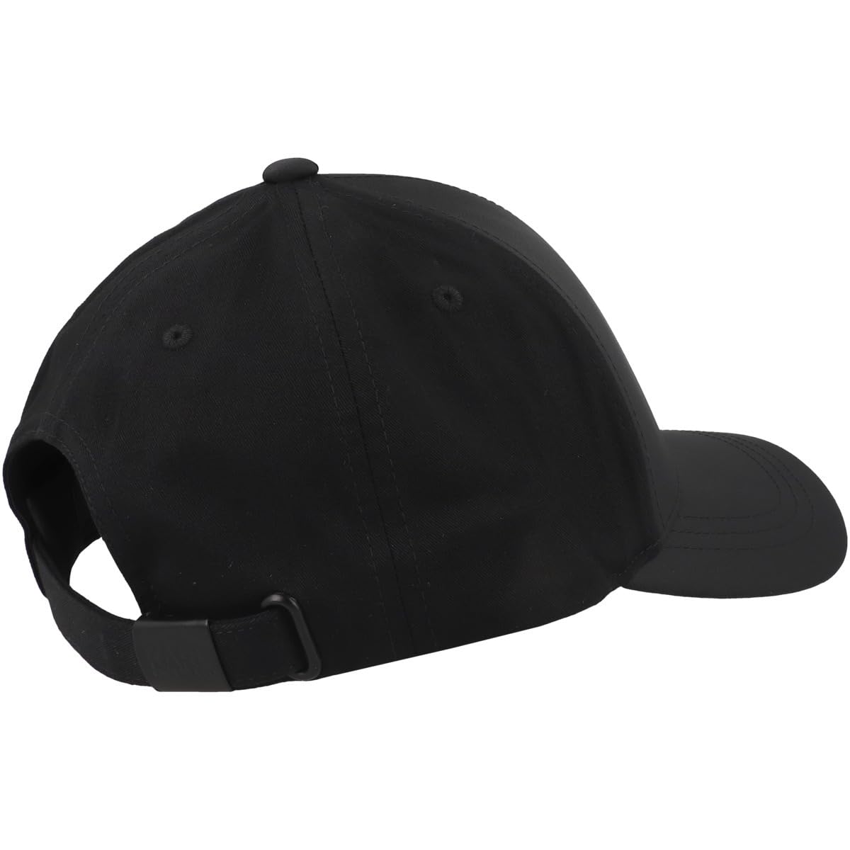 KARL LAGERFELD Berretto da baseball da uomo 805616