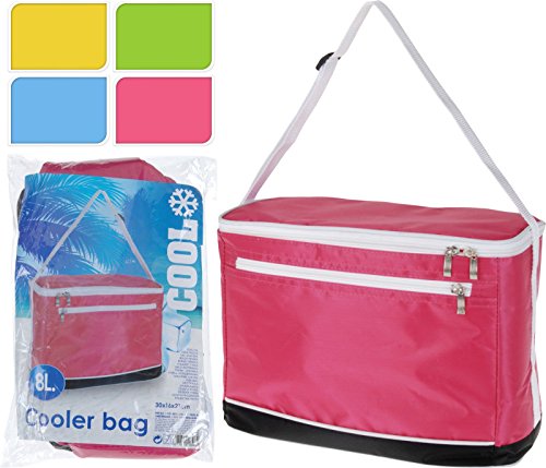 best camping bolsa