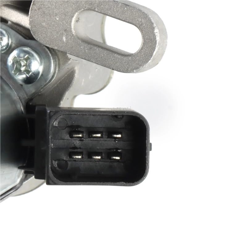Cilindro esclavo y actuador de embrague 4310021600 para Smart Fortwo y City-Coupe 2