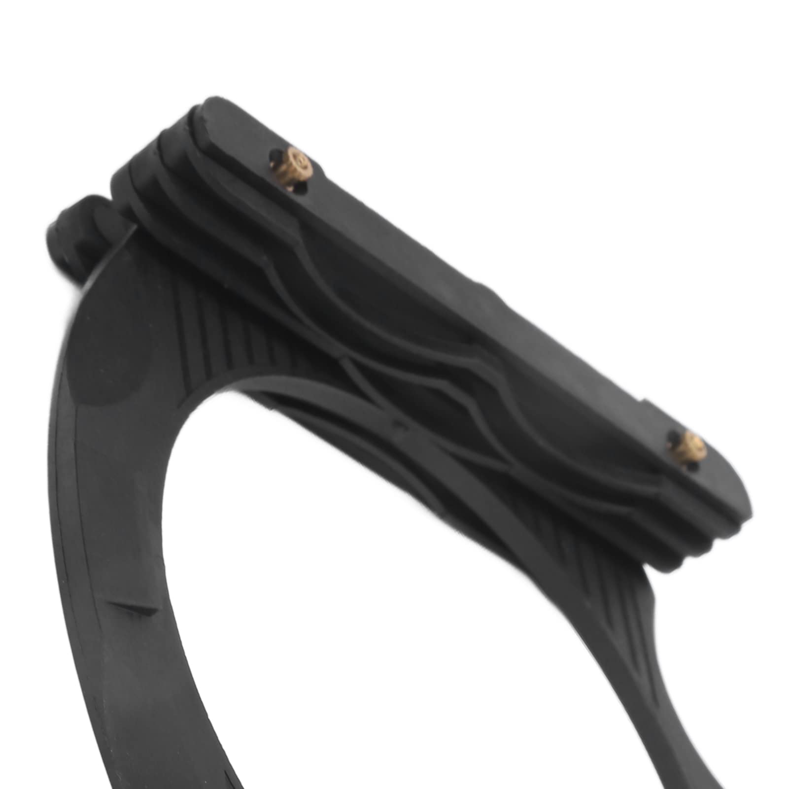 Square Filter Holder 100mm For 67mm 72mm 77mm 82mm 86mm 95mm Camera Lens For Ring Adapter Photography Filter Holder Ring Camera Accessories - View #5