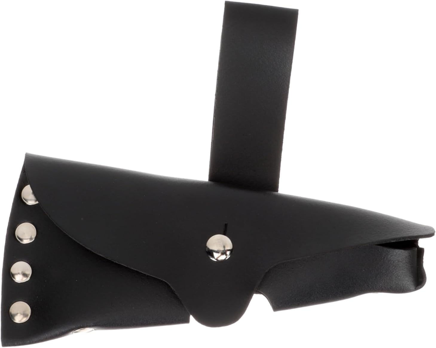 Storage Cover Protective Outdoor Portable Hatchet Cover Hatchet Head Protect for Hand Tools Axe for Women Camping Barbecue Gear