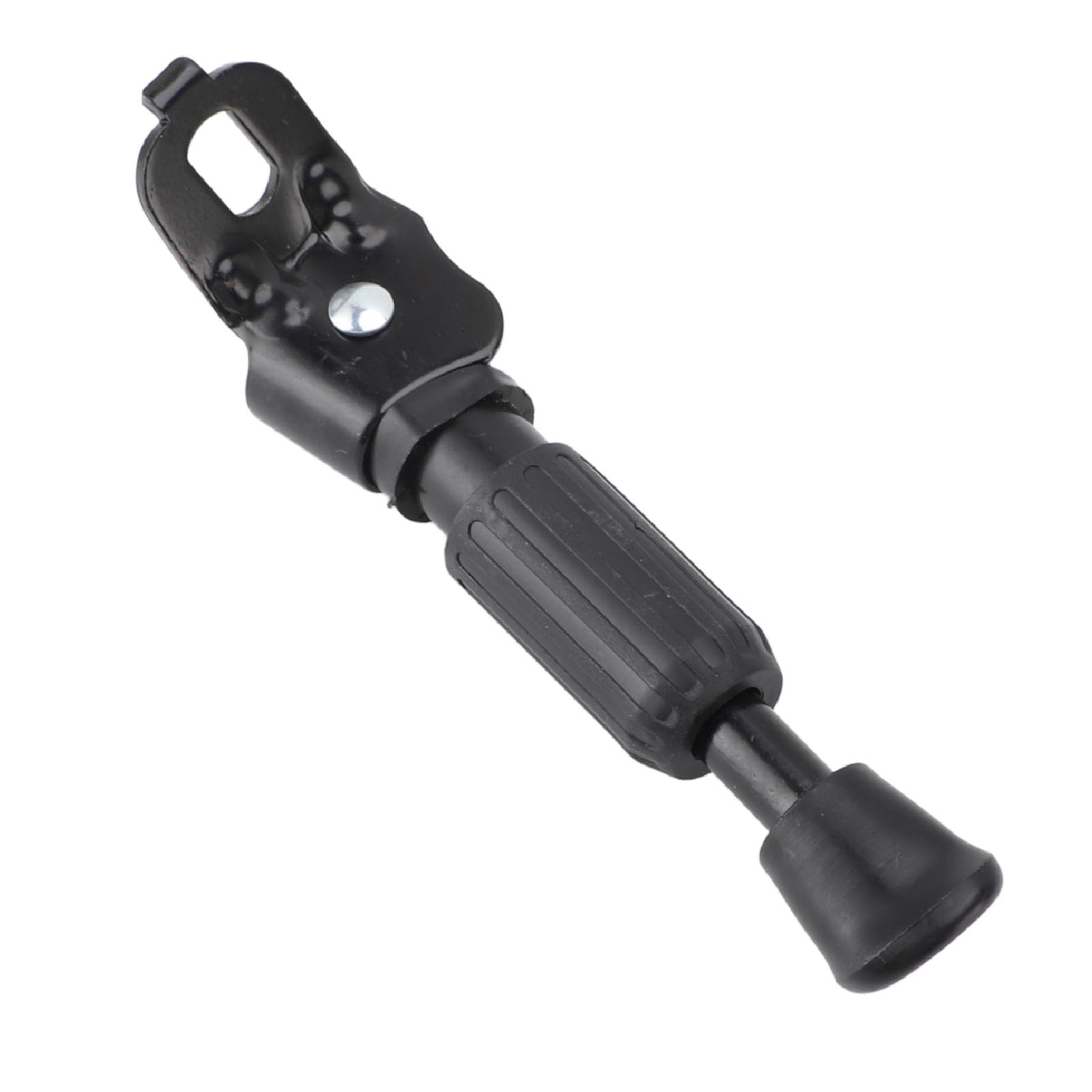 Support de stationnement en alliage d'aluminium pour scooter électrique Dilwe de rechange