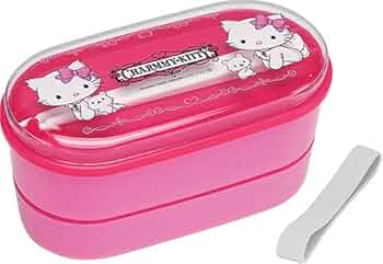 517RTZPH0GL._AC_UF350,