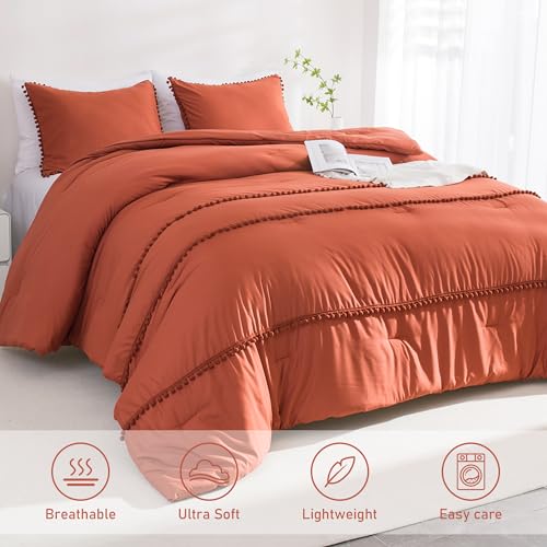 La Mejor review de Edredones tamaño king size de esta semana. 23 Imagen adicional