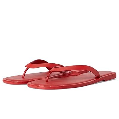 Free People Sona Thong Sandal Women