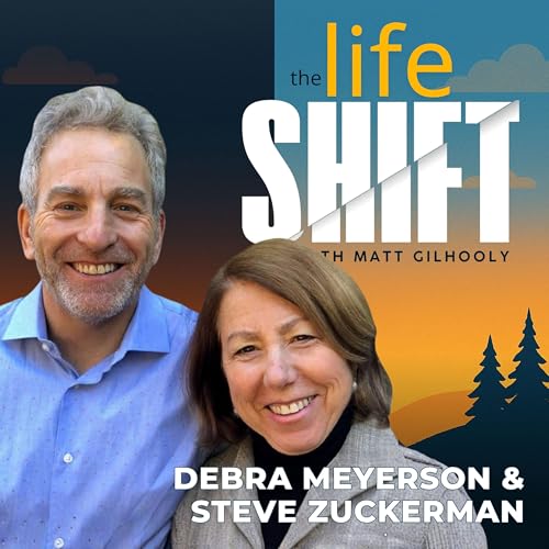 Identity: What a Stroke Couldn't Take