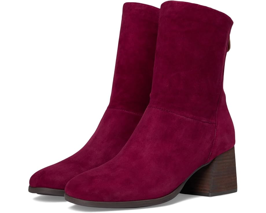 Gentle Souls by Kenneth Cole Saranac - Pair View