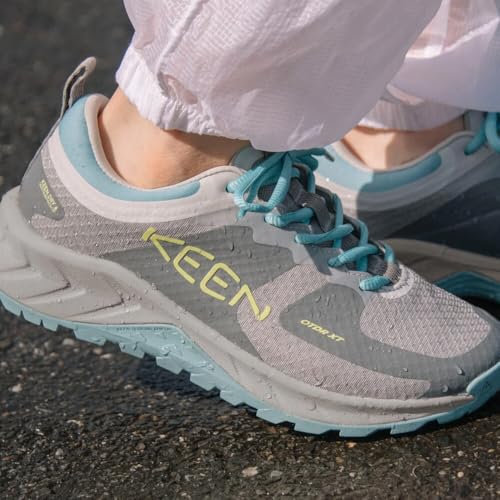 Image of KEEN Versacore WP
