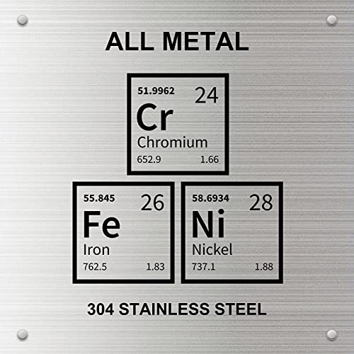 Offo Black Zip Ties Made Of Metal 15.8 Inch Premium Heavy Duty Stainless Steel Wire Multifunctional Locking Exhaust Wrap Flexible Durable 30 Pce #TOP4