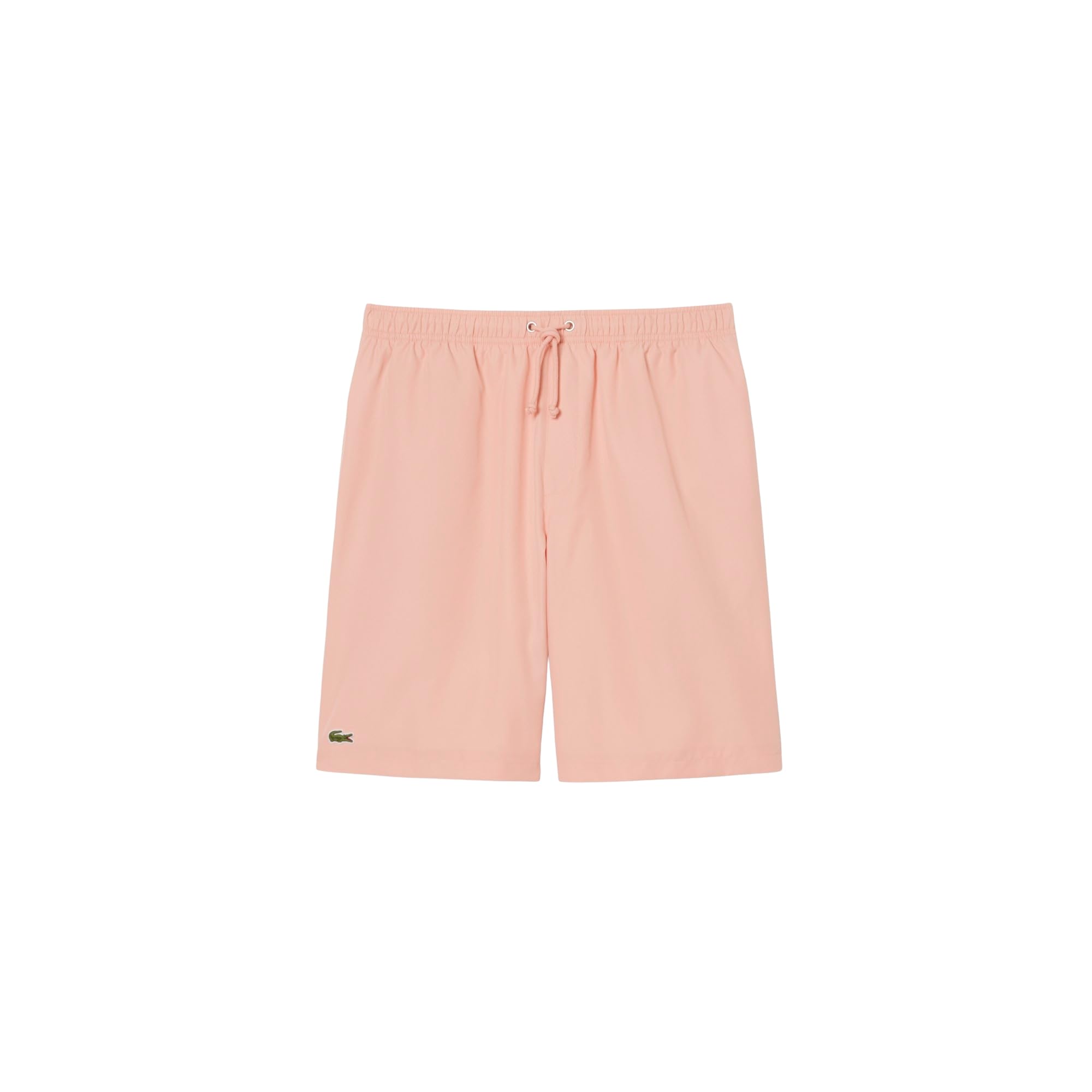 Lacoste Mens Sport Lined Tennis Short