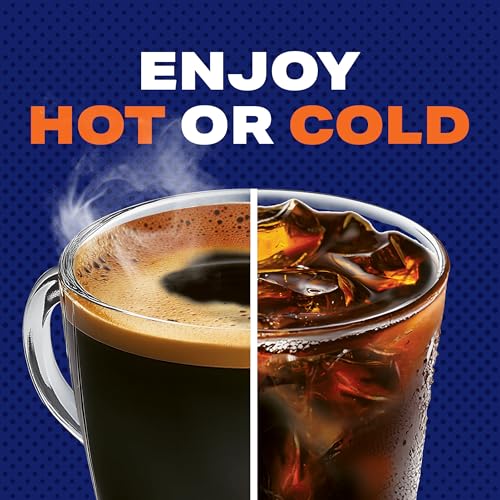 Image of Maxwell House Original Medium Roast Instant Coffee (12 oz Jar)