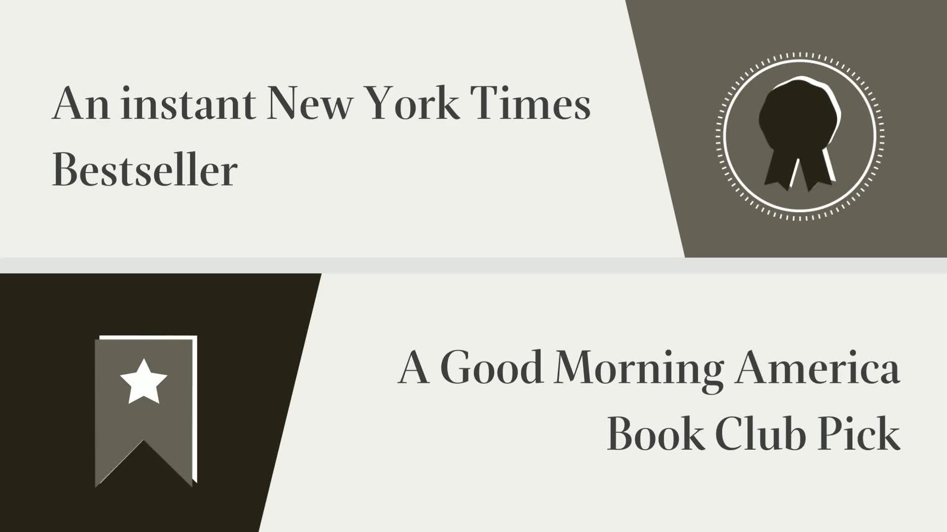 Image of The Personal Librarian: A GMA Book Club Pick
