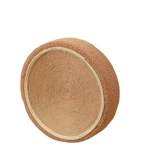 SENKAR L ܌ }bg ~ߕt VRTCU XgX ϋv Ƌjh~ ^ L xbh  ߂Ƃ \t@[p (O)