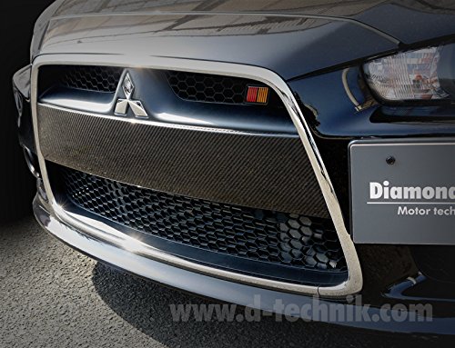 Amazon | ギャラン フォルティス ラリーアート/スポーツバック 用