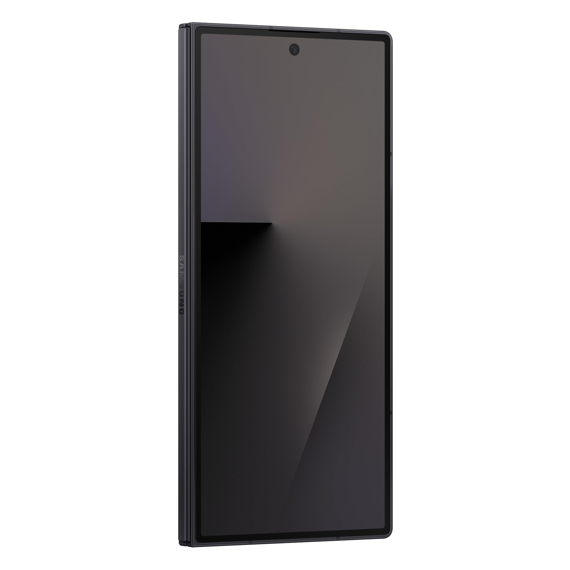 Samsung Galaxy Z Fold7 5G (1TB) Galaxy AI, 8.0