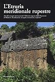 Palombi Editori