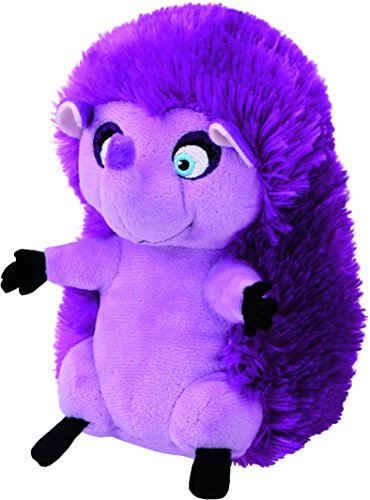 BZ Ty UNA - Hedgehog reg