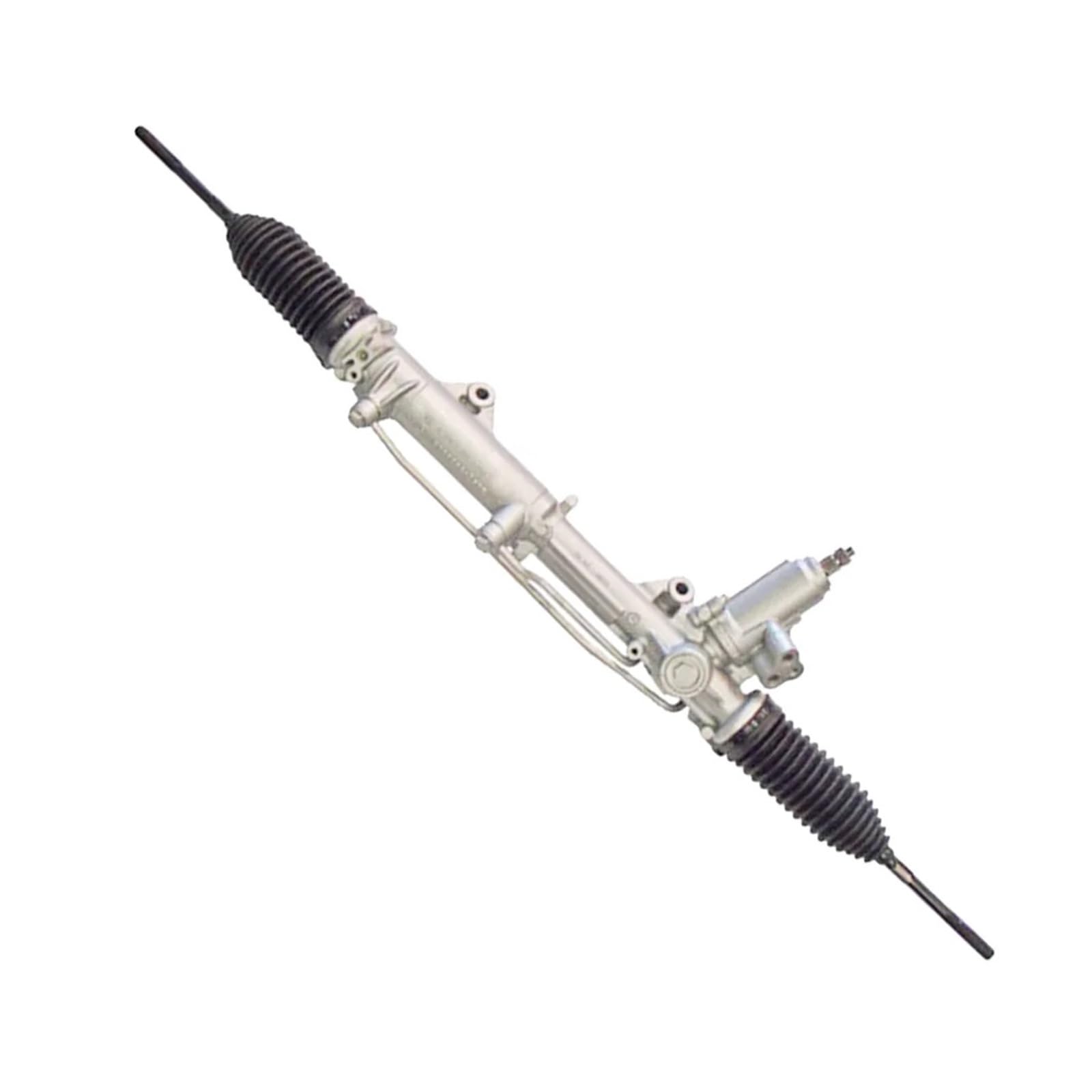 Compatibile for Benz A2044603800 A2044607400 Scatola sterzo idraulica Bogie W204 W207 C200 C350 C220 E350 C280 E220 E40
