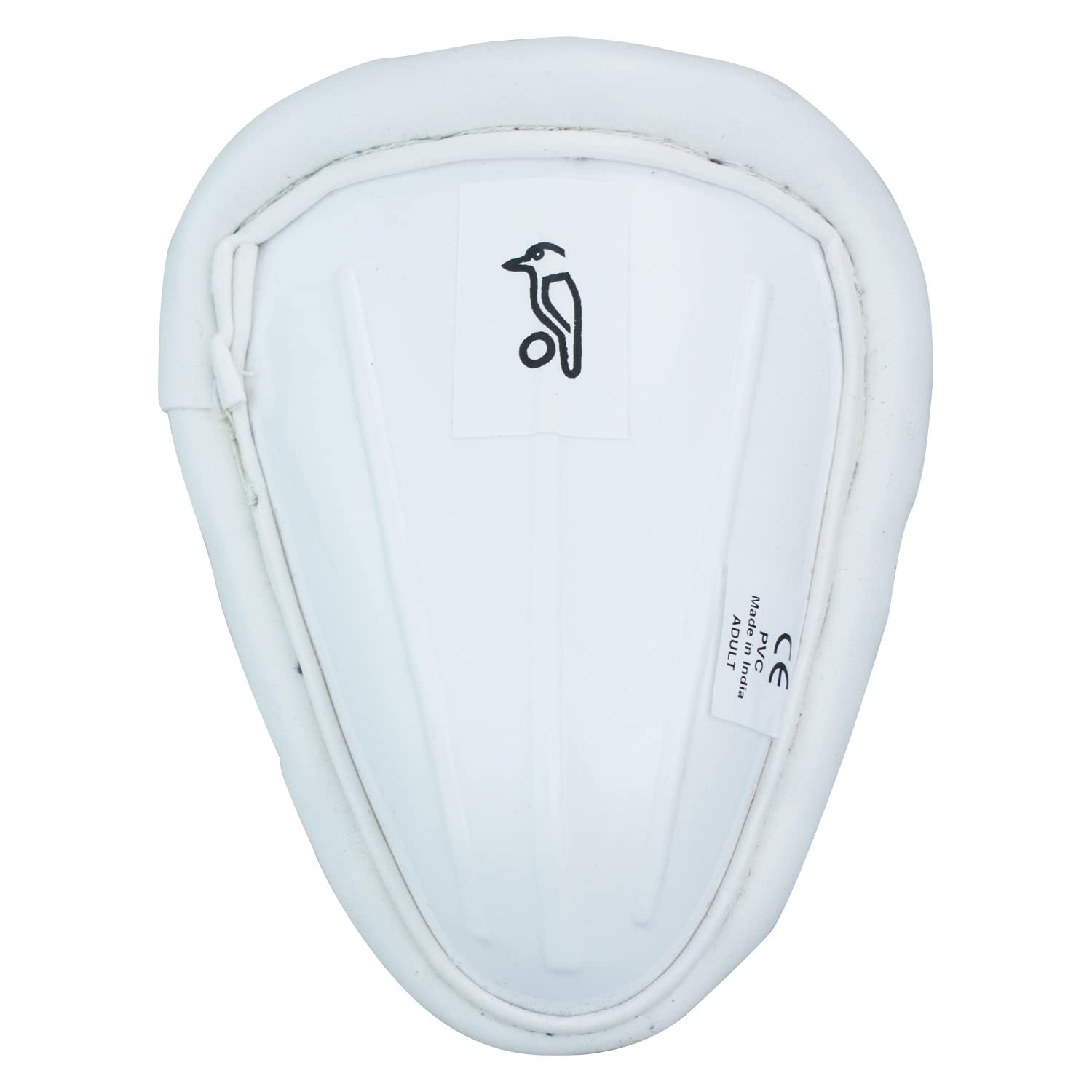 KOOKABURRA 500 Abdo Guard