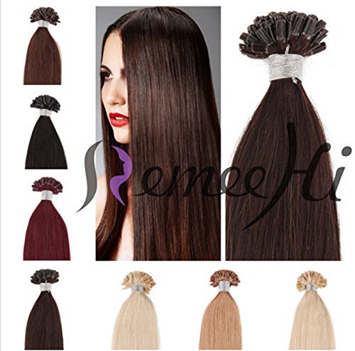 Best Remeehi Human Hair Extensions