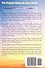 The Present Reign of Jesus Christ: A Historical Interpretation of the Book of Revelation
