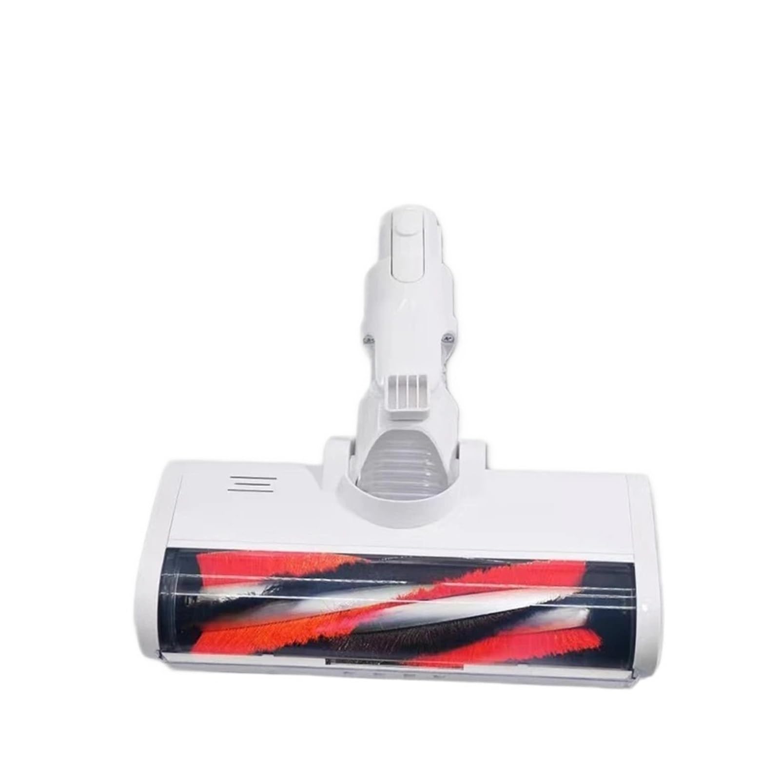 AIHDBCL Vacuum Cleaner Suction Head Replacement Part, Compatible For Dreame， V11 V9P V9B V10 V8 G9 G10 K10 1C