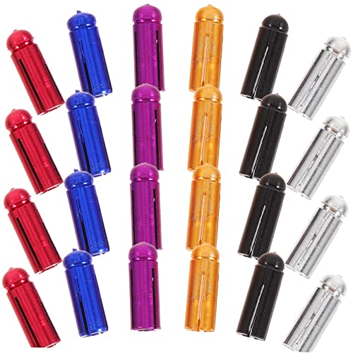 Protectores de Ala para Vuelo Toddmomy 5 Unidades miniatura 3