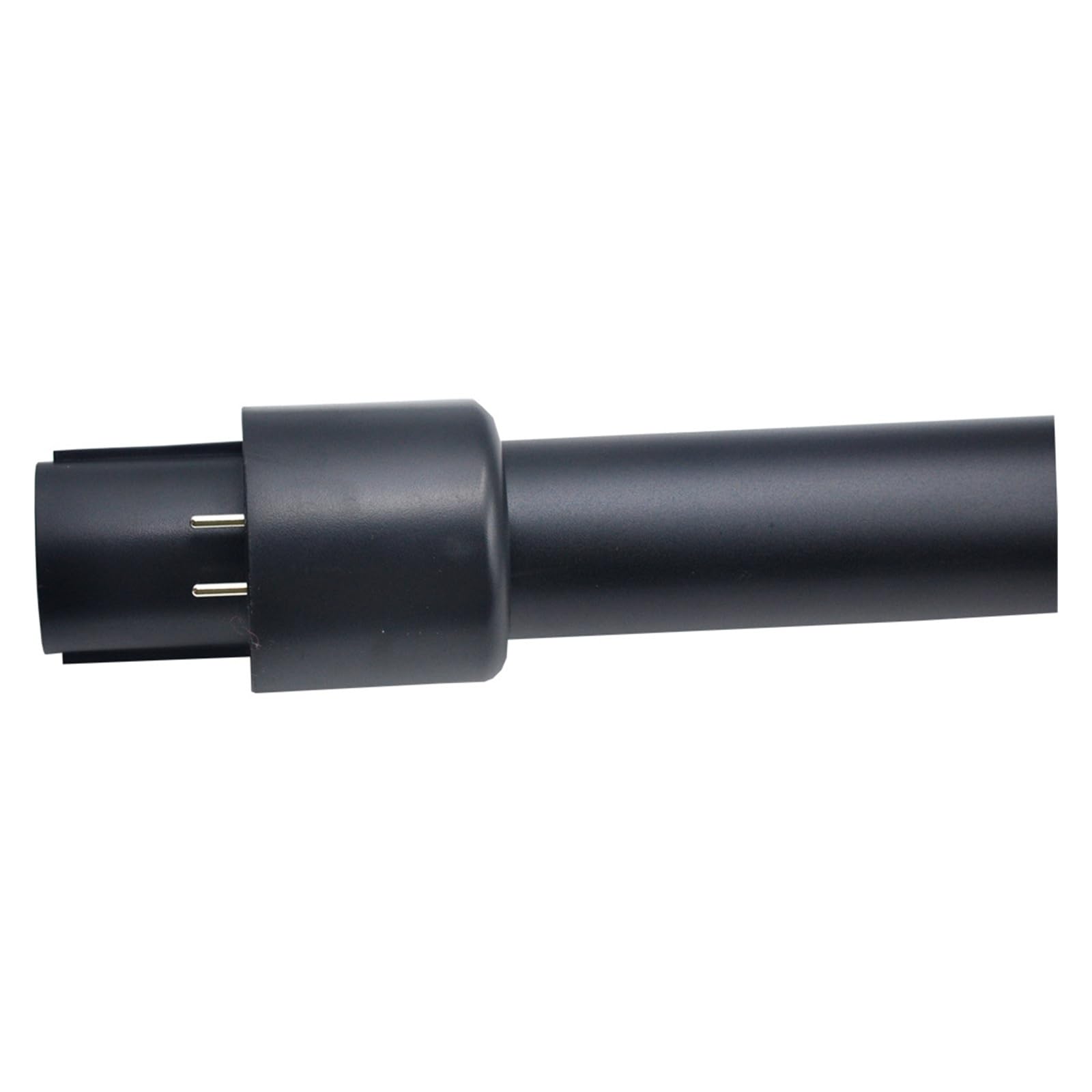 parti Tubo di prolunga, compatibile con DREAME R10, R20, R30, accessori for aspirapolvere senza fili portatili