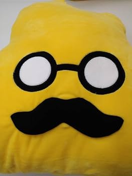 ぬいぐるみ　うんこ漢字ドリル うんこ漢字ドリル ぬいぐるみ - メルカリ