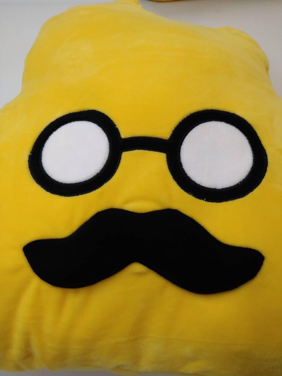 ぬいぐるみ　うんこ漢字ドリル Amazon.co.jp: うんこ漢字ドリルめちゃでかうんこ先生顔型