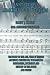 Fanny Crosby's Memories of Eighty Years