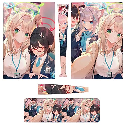 yPS5p fW^Łz PS5 XLV[ u[A[JCu TVR ZJ Aj GObY RՌ/Sʕی  U wh~ ʑΉ B { Rg[[ JԂ\t\ \tȒP یJo[ ANZT[ 