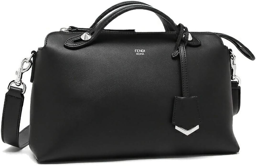 フェンディ(FENDI)フェンディ ORIGAMI MINI オリガミ ミニ ショルダー